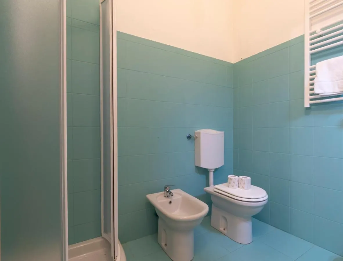 מילאנו I Host Apartment - Chavez 2